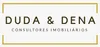 Duda&Dena Consultores Imobiliarios